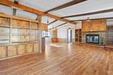 2451 Central Ave. - Photo 5