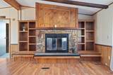 2451 Central Ave. - Photo 6