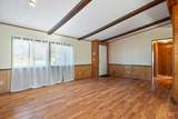 2451 Central Ave. - Photo 7