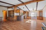 2451 Central Ave. - Photo 8