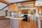 2451 Central Ave. - Photo 9