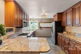 2401 26th St - Photo 10