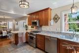 2401 26th St - Photo 11