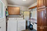 2401 26th St - Photo 12