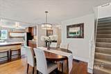 2401 26th St - Photo 13
