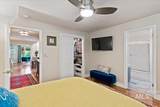 2401 26th St - Photo 15