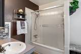 2401 26th St - Photo 16