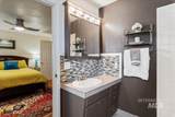 2401 26th St - Photo 17