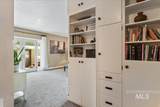 2401 26th St - Photo 18