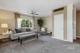 2401 26th St - Photo 19