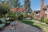 2401 26th St - Photo 2