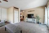 2401 26th St - Photo 20