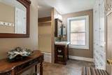 2401 26th St - Photo 22