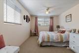2401 26th St - Photo 23