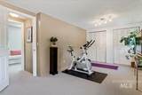 2401 26th St - Photo 25