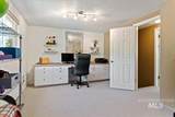 2401 26th St - Photo 26