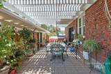 2401 26th St - Photo 27