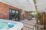 2401 26th St - Photo 28