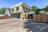 2401 26th St - Photo 29