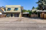 2401 26th St - Photo 30