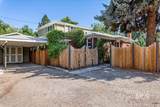 2401 26th St - Photo 31