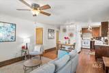 2401 26th St - Photo 32