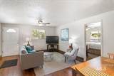2401 26th St - Photo 33