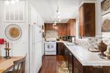 2401 26th St - Photo 34