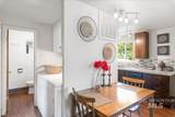 2401 26th St - Photo 35