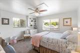 2401 26th St - Photo 36