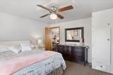 2401 26th St - Photo 37