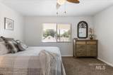 2401 26th St - Photo 39
