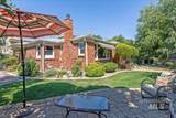 2401 26th St - Photo 4