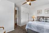 2401 26th St - Photo 40