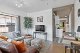 2401 26th St - Photo 41