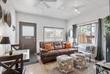 2401 26th St - Photo 42