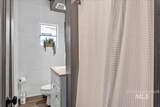 2401 26th St - Photo 43