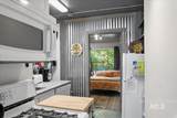2401 26th St - Photo 45