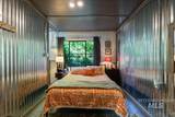 2401 26th St - Photo 47