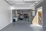 2401 26th St - Photo 50