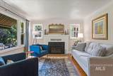 2401 26th St - Photo 6