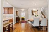 2401 26th St - Photo 8