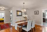 2401 26th St - Photo 9