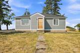 16078 Hoffman Road - Photo 25