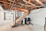 16078 Hoffman Road - Photo 26