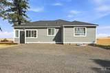 16078 Hoffman Road - Photo 27