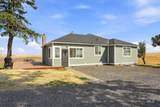 16078 Hoffman Road - Photo 28