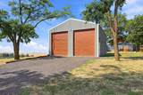 16078 Hoffman Road - Photo 29