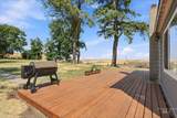 16078 Hoffman Road - Photo 30