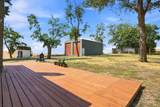 16078 Hoffman Road - Photo 31